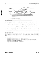 Preview for 108 page of ICON A5 Maintenance Manual