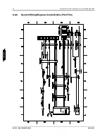 Предварительный просмотр 134 страницы ICON A5 Maintenance Manual