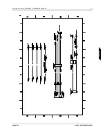 Предварительный просмотр 139 страницы ICON A5 Maintenance Manual