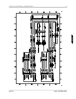 Предварительный просмотр 141 страницы ICON A5 Maintenance Manual