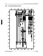 Предварительный просмотр 142 страницы ICON A5 Maintenance Manual