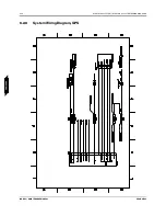 Предварительный просмотр 144 страницы ICON A5 Maintenance Manual