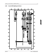 Предварительный просмотр 145 страницы ICON A5 Maintenance Manual