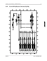 Предварительный просмотр 147 страницы ICON A5 Maintenance Manual