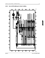 Предварительный просмотр 149 страницы ICON A5 Maintenance Manual