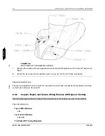 Preview for 162 page of ICON A5 Maintenance Manual