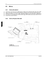 Preview for 164 page of ICON A5 Maintenance Manual