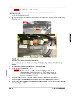 Preview for 167 page of ICON A5 Maintenance Manual