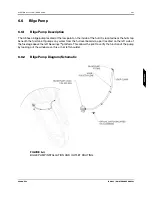 Preview for 169 page of ICON A5 Maintenance Manual