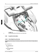 Preview for 170 page of ICON A5 Maintenance Manual