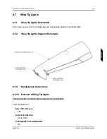 Preview for 181 page of ICON A5 Maintenance Manual