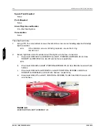 Preview for 182 page of ICON A5 Maintenance Manual