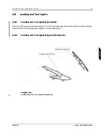 Preview for 185 page of ICON A5 Maintenance Manual