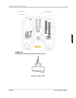 Preview for 191 page of ICON A5 Maintenance Manual