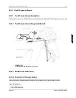 Preview for 195 page of ICON A5 Maintenance Manual