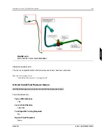 Preview for 197 page of ICON A5 Maintenance Manual