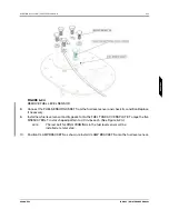 Preview for 203 page of ICON A5 Maintenance Manual