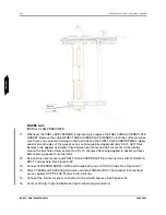 Preview for 204 page of ICON A5 Maintenance Manual