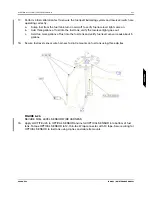 Preview for 205 page of ICON A5 Maintenance Manual