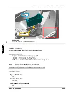 Предварительный просмотр 220 страницы ICON A5 Maintenance Manual