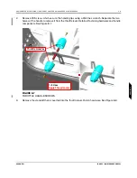 Предварительный просмотр 223 страницы ICON A5 Maintenance Manual