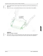 Предварительный просмотр 235 страницы ICON A5 Maintenance Manual