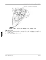 Preview for 242 page of ICON A5 Maintenance Manual