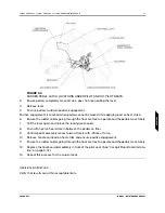 Preview for 243 page of ICON A5 Maintenance Manual