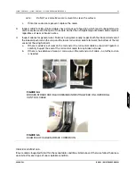 Preview for 245 page of ICON A5 Maintenance Manual