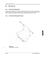 Preview for 247 page of ICON A5 Maintenance Manual