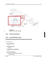 Preview for 249 page of ICON A5 Maintenance Manual