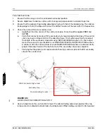 Preview for 254 page of ICON A5 Maintenance Manual