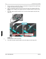 Preview for 258 page of ICON A5 Maintenance Manual