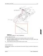 Preview for 267 page of ICON A5 Maintenance Manual