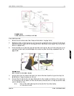 Preview for 269 page of ICON A5 Maintenance Manual