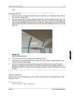 Preview for 275 page of ICON A5 Maintenance Manual