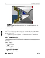 Preview for 280 page of ICON A5 Maintenance Manual