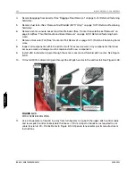 Preview for 284 page of ICON A5 Maintenance Manual