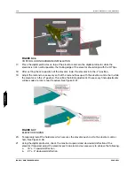 Preview for 286 page of ICON A5 Maintenance Manual