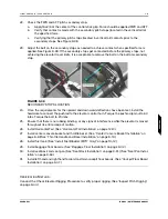 Preview for 287 page of ICON A5 Maintenance Manual