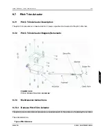 Preview for 289 page of ICON A5 Maintenance Manual