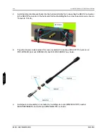 Preview for 292 page of ICON A5 Maintenance Manual