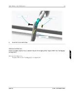 Preview for 295 page of ICON A5 Maintenance Manual