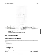 Preview for 297 page of ICON A5 Maintenance Manual