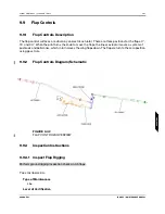 Preview for 301 page of ICON A5 Maintenance Manual