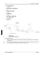 Предварительный просмотр 308 страницы ICON A5 Maintenance Manual