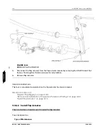 Предварительный просмотр 310 страницы ICON A5 Maintenance Manual