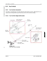 Предварительный просмотр 315 страницы ICON A5 Maintenance Manual