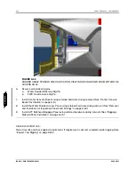 Предварительный просмотр 318 страницы ICON A5 Maintenance Manual