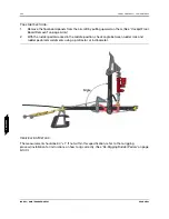 Предварительный просмотр 320 страницы ICON A5 Maintenance Manual